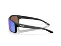 Oakley Gibston Xl Gafas de Sol OO 9470 03