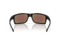 Oakley Gibston Xl Gafas de Sol OO 9470 03
