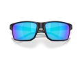 Oakley Gibston Xl Gafas de Sol OO 9470 03
