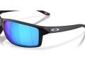 Oakley Gibston Xl Gafas de Sol OO 9470 03