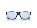 Oakley Gibston Xl Gafas de Sol OO 9470 04