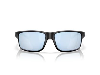 Oakley Gibston Xl Gafas de Sol OO 9470 04