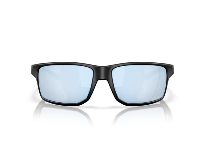 Oakley Gibston Xl Gafas de Sol OO 9470 04