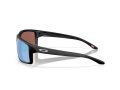 Oakley Gibston Xl Gafas de Sol OO 9470 04