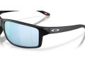Oakley Gibston Xl Gafas de Sol OO 9470 04