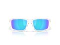 Oakley Gibston Xl Gafas de Sol OO 9470 05