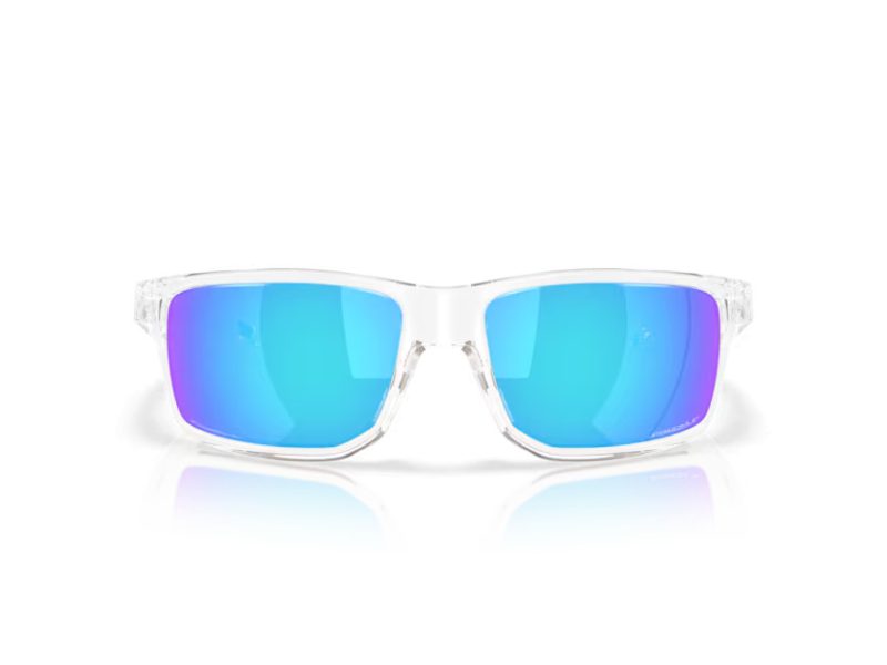 Oakley Gibston Xl Gafas de Sol OO 9470 05