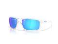 Oakley Gibston Xl Gafas de Sol OO 9470 05