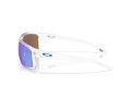 Oakley Gibston Xl Gafas de Sol OO 9470 05