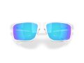 Oakley Gibston Xl Gafas de Sol OO 9470 05