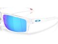 Oakley Gibston Xl Gafas de Sol OO 9470 05