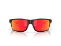 Oakley Gibston Xl Gafas de Sol OO 9470 06