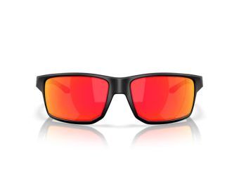 Oakley Gibston Xl Gafas de Sol OO 9470 06