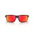 Oakley Gibston Xl Gafas de Sol OO 9470 06
