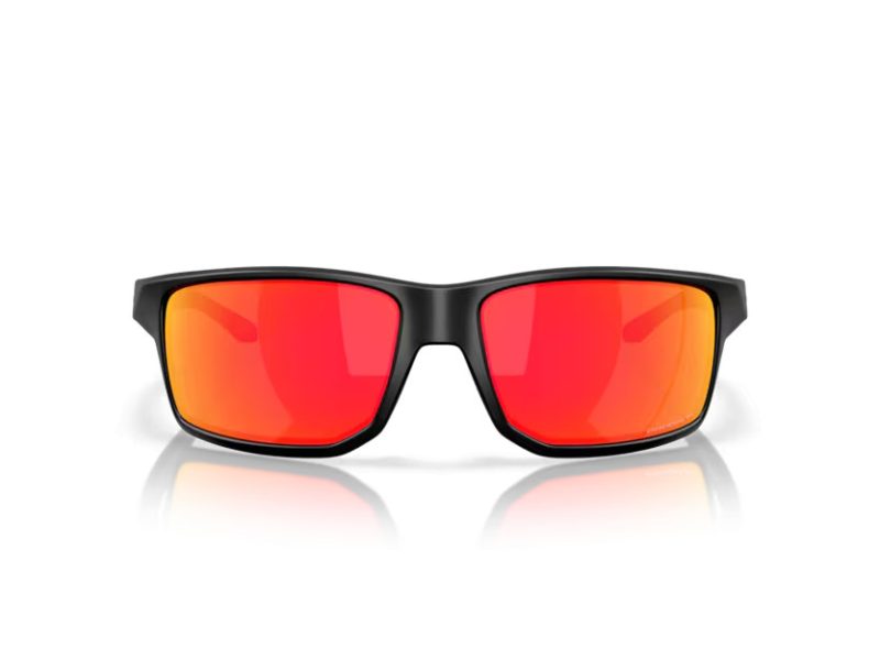 Oakley Gibston Xl Gafas de Sol OO 9470 06