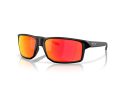 Oakley Gibston Xl Gafas de Sol OO 9470 06