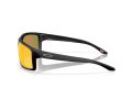 Oakley Gibston Xl Gafas de Sol OO 9470 06
