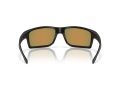Oakley Gibston Xl Gafas de Sol OO 9470 06
