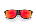 Oakley Gibston Xl Gafas de Sol OO 9470 06