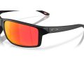 Oakley Gibston Xl Gafas de Sol OO 9470 06