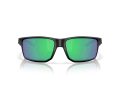 Oakley Gibston Xl Gafas de Sol OO 9470 07