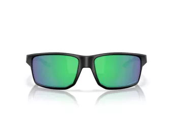 Oakley Gibston Xl Gafas de Sol OO 9470 07