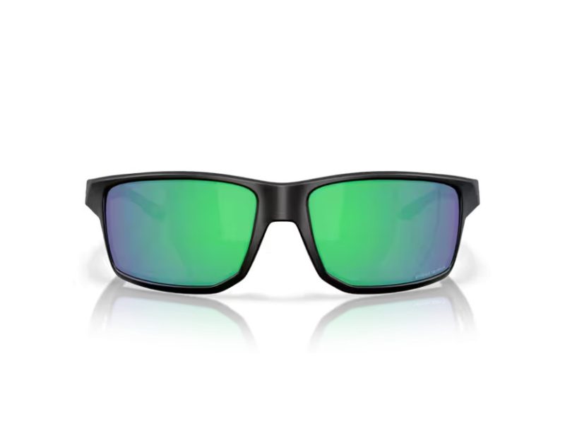 Oakley Gibston Xl Gafas de Sol OO 9470 07