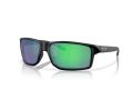 Oakley Gibston Xl Gafas de Sol OO 9470 07