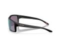 Oakley Gibston Xl Gafas de Sol OO 9470 07