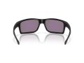 Oakley Gibston Xl Gafas de Sol OO 9470 07