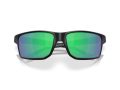 Oakley Gibston Xl Gafas de Sol OO 9470 07