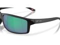 Oakley Gibston Xl Gafas de Sol OO 9470 07