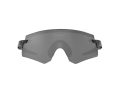 Oakley Encoder Gafas de Sol OO 9471 03_136