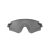 Oakley Encoder Gafas de Sol OO 9471 03_136