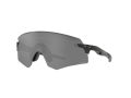 Oakley Encoder Gafas de Sol OO 9471 03_136