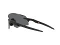 Oakley Encoder Gafas de Sol OO 9471 03_136