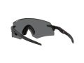 Oakley Encoder Gafas de Sol OO 9471 03_136