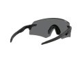 Oakley Encoder Gafas de Sol OO 9471 03_136