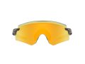 Oakley Encoder Gafas de Sol OO 9471 04_136