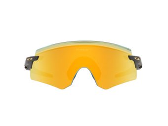 Oakley Encoder Gafas de Sol OO 9471 04_136