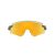 Oakley Encoder Gafas de Sol OO 9471 04_136