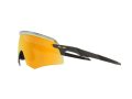 Oakley Encoder Gafas de Sol OO 9471 04_136