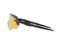 Oakley Encoder Gafas de Sol OO 9471 04_136