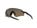 Oakley Encoder Gafas de Sol OO 9471 04_136