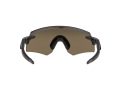 Oakley Encoder Gafas de Sol OO 9471 04_136