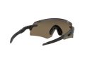 Oakley Encoder Gafas de Sol OO 9471 04_136