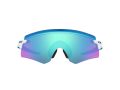 Oakley Encoder Gafas de Sol OO 9471 05_136
