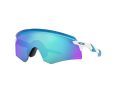 Oakley Encoder Gafas de Sol OO 9471 05_136