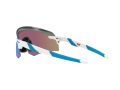 Oakley Encoder Gafas de Sol OO 9471 05_136