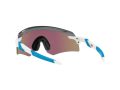 Oakley Encoder Gafas de Sol OO 9471 05_136